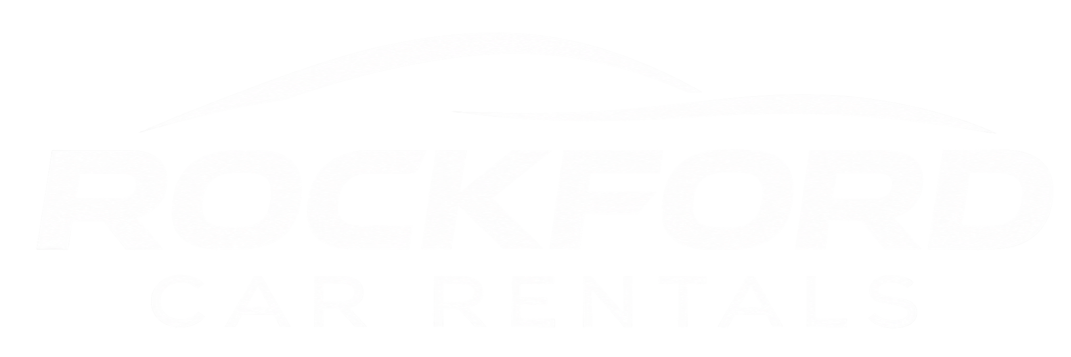 Rockford Car Rentals